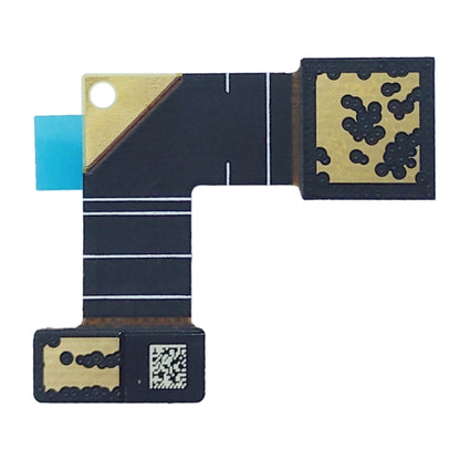 Module de caméra frontale pour Nokia X6 (2018) TA-1099 / 6.1 Plus