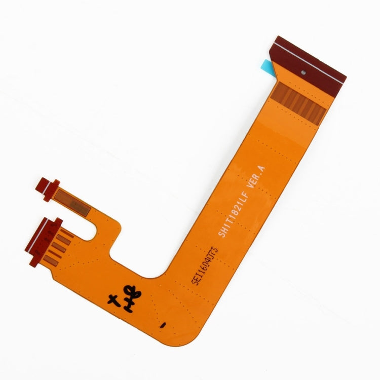 Câble flexible LCD pour Huawei MediaPad T1 8.0 T1-821W T1-823L