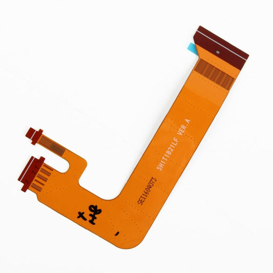 Câble flexible LCD pour Huawei MediaPad T1 8.0 T1-821W T1-823L
