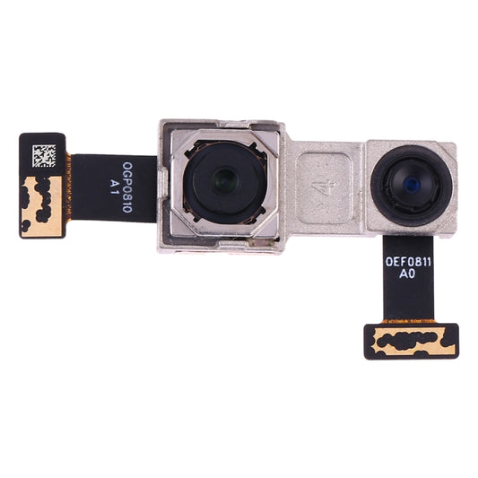 Caméra arrière pour Xiaomi Mi Max 3