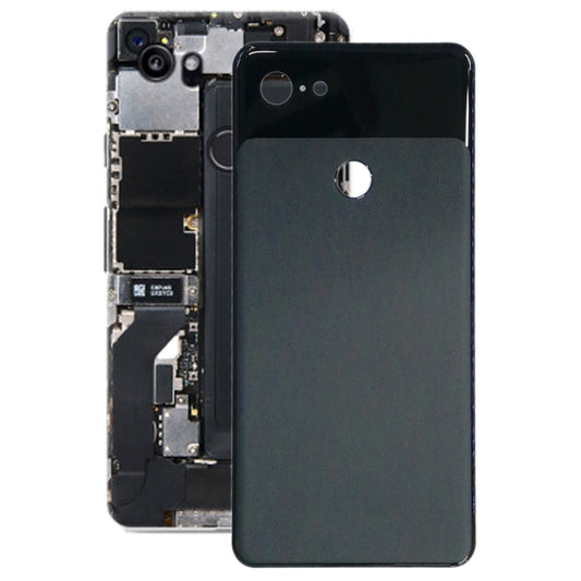 Cache arrière de la batterie pour Google Pixel 3 XL