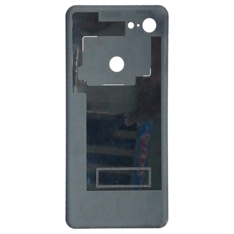 Cache arrière de la batterie pour Google Pixel 3 XL