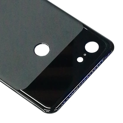 Cache arrière de la batterie pour Google Pixel 3 XL