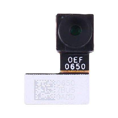 Module de caméra frontale pour Xiaomi Redmi 5