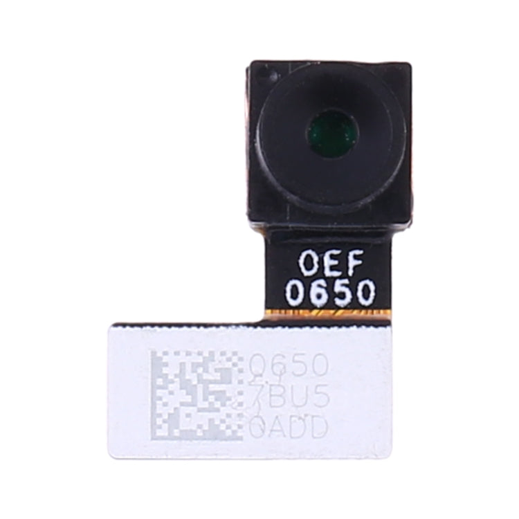 Module de caméra frontale pour Xiaomi Redmi 5