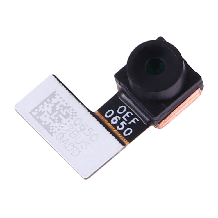 Module de caméra frontale pour Xiaomi Redmi 5