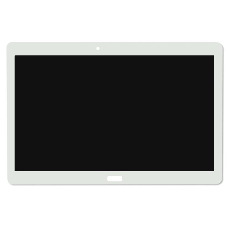 Écran LCD et numériseur complet pour Huawei MediaPad M2 10.0 M2-A01L M2-A01W