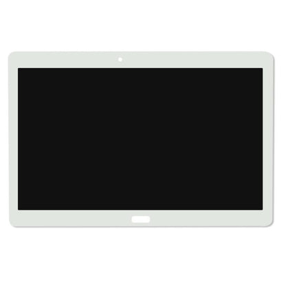 Écran LCD et numériseur complet pour Huawei MediaPad M2 10.0 M2-A01L M2-A01W