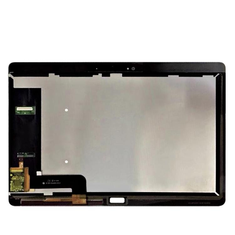 Écran LCD et numériseur complet pour Huawei MediaPad M2 10.0 M2-A01L M2-A01W
