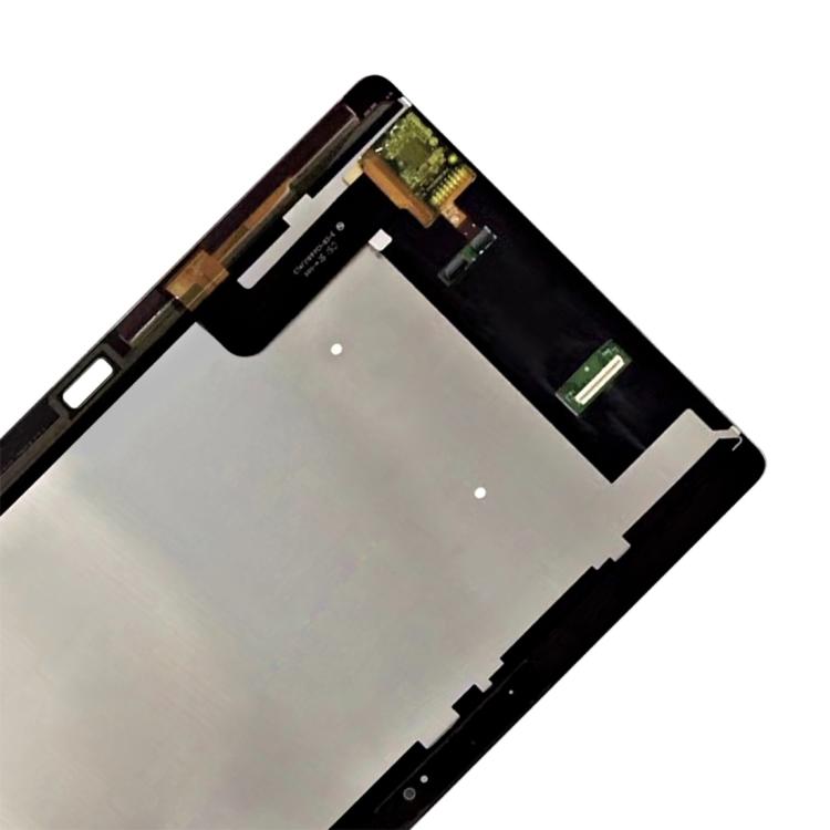 Écran LCD et numériseur complet pour Huawei MediaPad M2 10.0 M2-A01L M2-A01W
