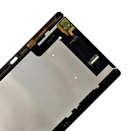 Écran LCD et numériseur complet pour Huawei MediaPad M2 10.0 M2-A01L M2-A01W