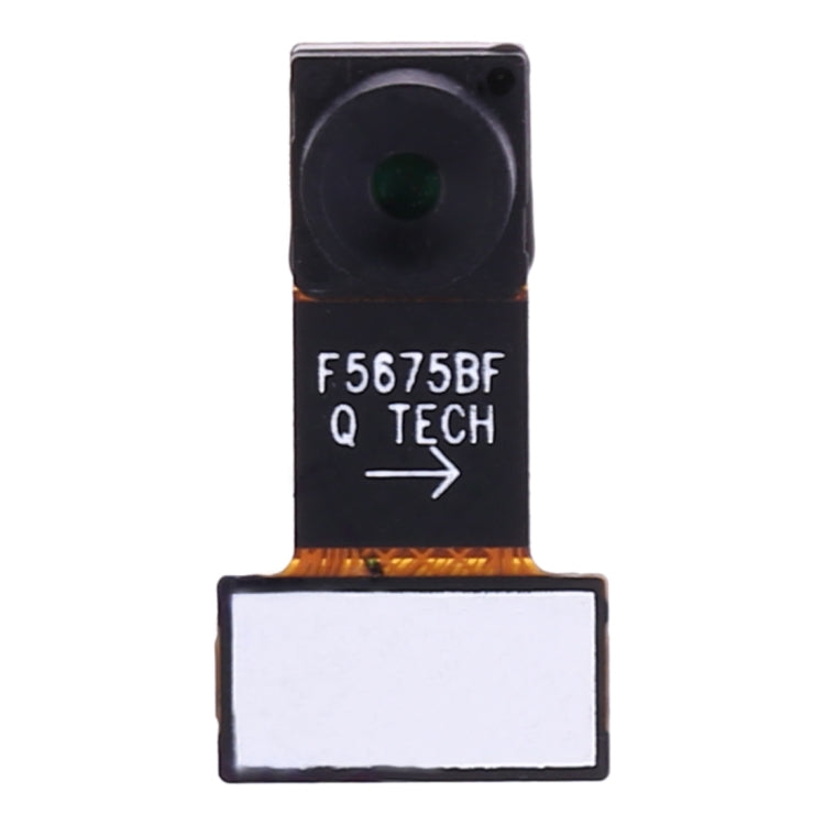 Module de caméra frontale pour Xiaomi Redmi 5 Plus