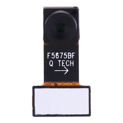 Module de caméra frontale pour Xiaomi Redmi 5 Plus