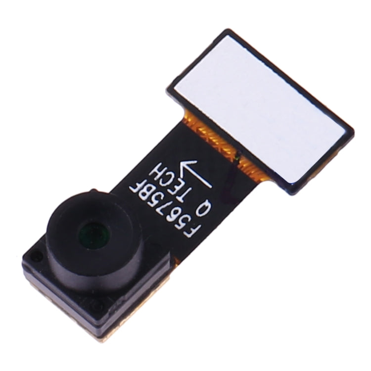 Module de caméra frontale pour Xiaomi Redmi 5 Plus