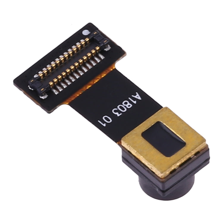 Module de caméra frontale pour Xiaomi Redmi 5 Plus