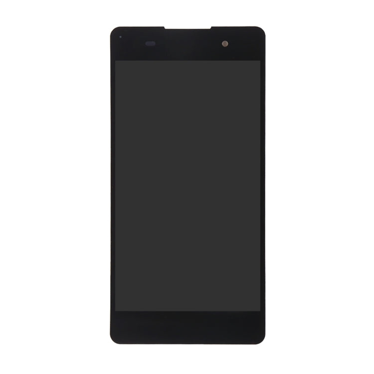 Écran LCD et numériseur complet pour Sony Xperia E5