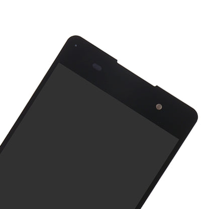 Écran LCD et numériseur complet pour Sony Xperia E5