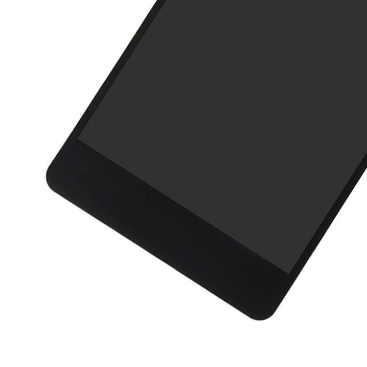 Écran LCD et numériseur complet pour Sony Xperia E5
