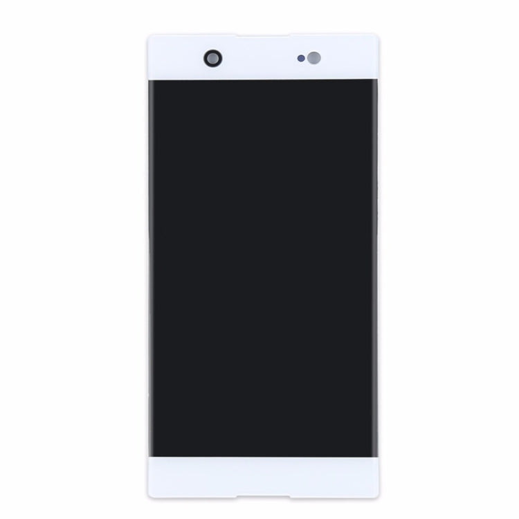 Écran LCD et numériseur complet pour Sony Xperia XA1 Ultra