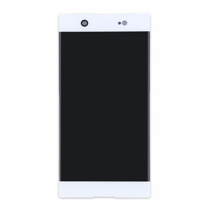 Écran LCD et numériseur complet pour Sony Xperia XA1 Ultra
