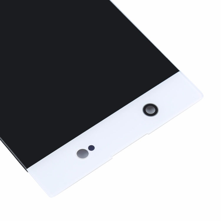 Écran LCD et numériseur complet pour Sony Xperia XA1 Ultra