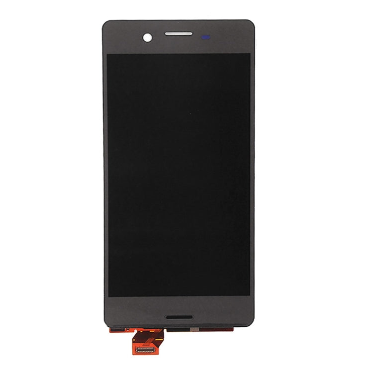 Écran LCD et numériseur complet pour Sony Xperia X