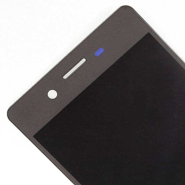 Écran LCD et numériseur complet pour Sony Xperia X