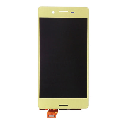 Écran LCD et numériseur complet pour Sony Xperia X, For Sony Xperia X Performance, Xperia X Performance, For Xperia X Performance