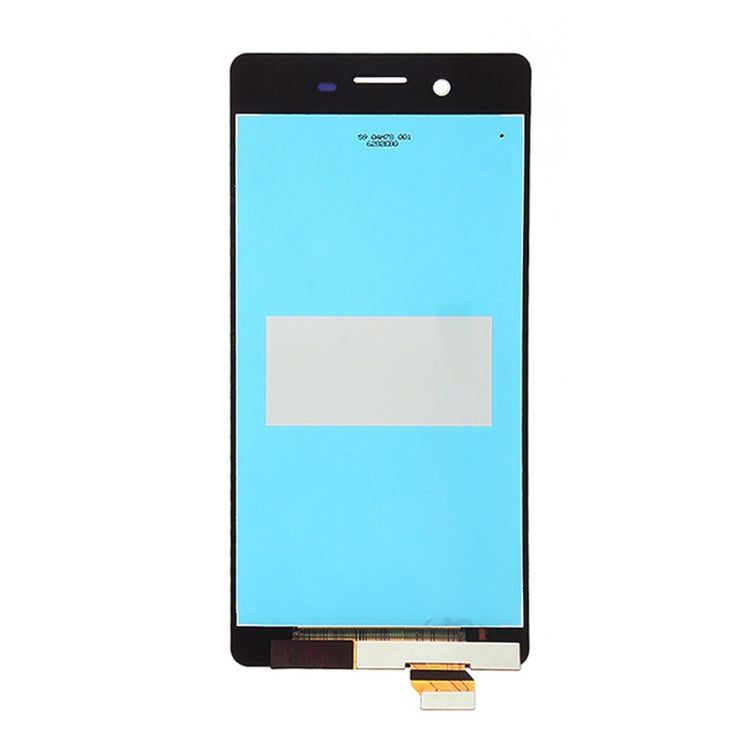Écran LCD et numériseur complet pour Sony Xperia X, For Sony Xperia X Performance, Xperia X Performance, For Xperia X Performance