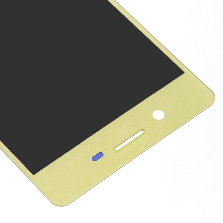 Écran LCD et numériseur complet pour Sony Xperia X, For Sony Xperia X Performance, Xperia X Performance, For Xperia X Performance