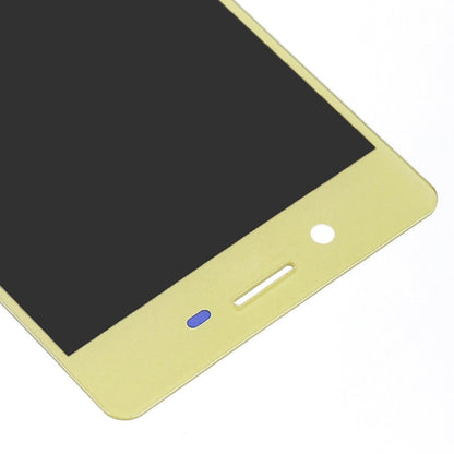 Écran LCD et numériseur complet pour Sony Xperia X, For Sony Xperia X Performance, Xperia X Performance, For Xperia X Performance