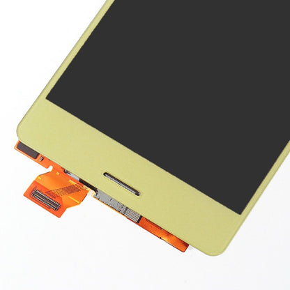 Écran LCD et numériseur complet pour Sony Xperia X, For Sony Xperia X Performance, Xperia X Performance, For Xperia X Performance