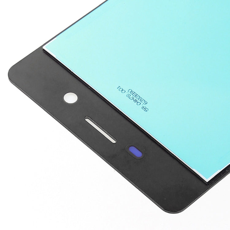 Écran LCD et numériseur complet pour Sony Xperia X, For Sony Xperia X Performance, Xperia X Performance, For Xperia X Performance