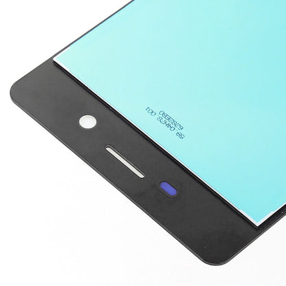 Écran LCD et numériseur complet pour Sony Xperia X, For Sony Xperia X Performance, Xperia X Performance, For Xperia X Performance