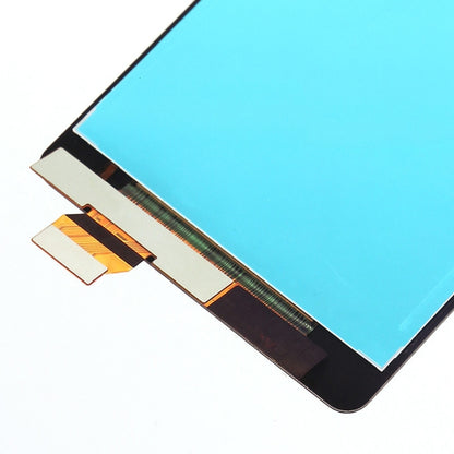 Écran LCD et numériseur complet pour Sony Xperia X, For Sony Xperia X Performance, Xperia X Performance, For Xperia X Performance