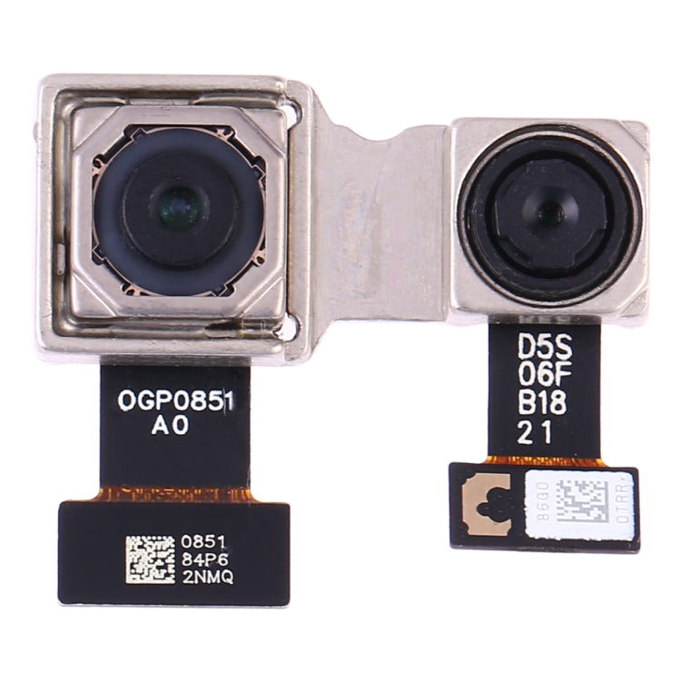 Caméra arrière pour Xiaomi Redmi S2