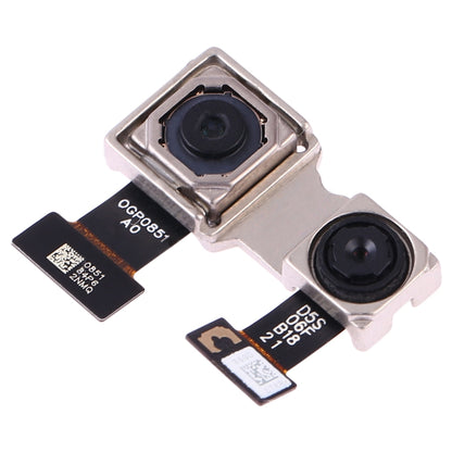 Caméra arrière pour Xiaomi Redmi S2