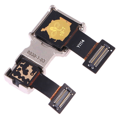 Caméra arrière pour Xiaomi Redmi S2