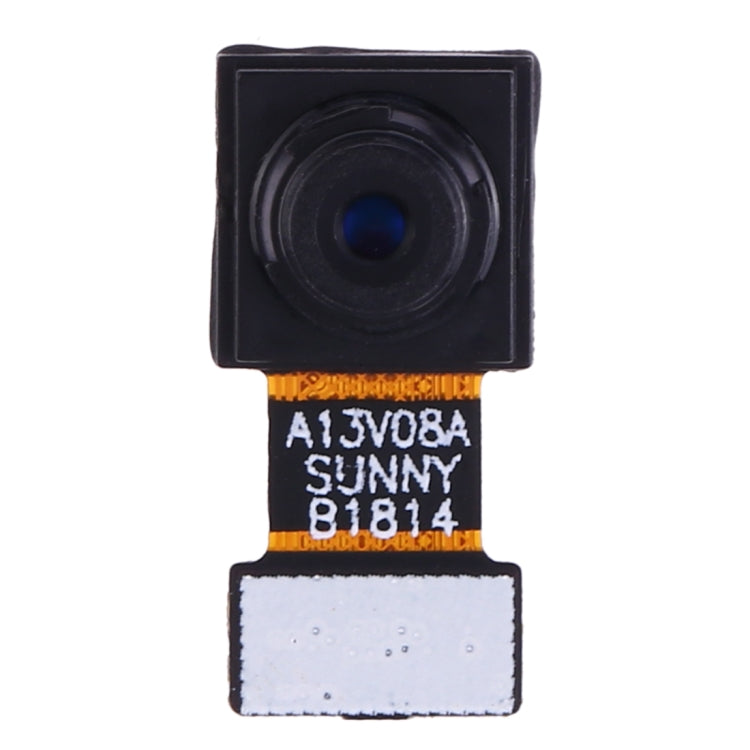 Module de caméra frontale pour Xiaomi Redmi Note 5 Pro