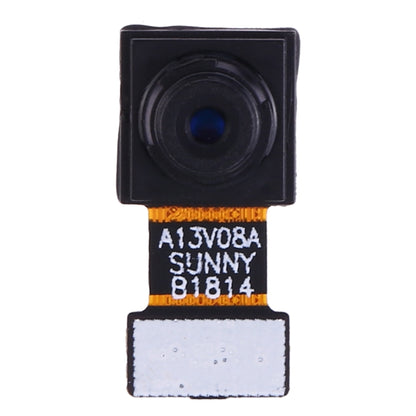 Module de caméra frontale pour Xiaomi Redmi Note 5 Pro