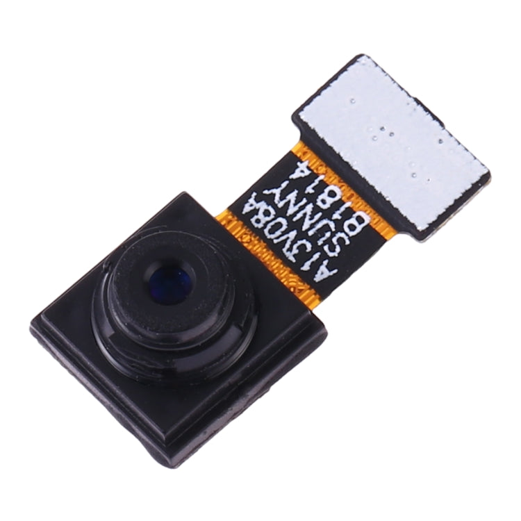 Module de caméra frontale pour Xiaomi Redmi Note 5 Pro