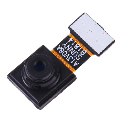 Module de caméra frontale pour Xiaomi Redmi Note 5 Pro