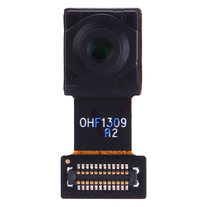 Module de caméra frontale pour Xiaomi Redmi Note 7 Pro