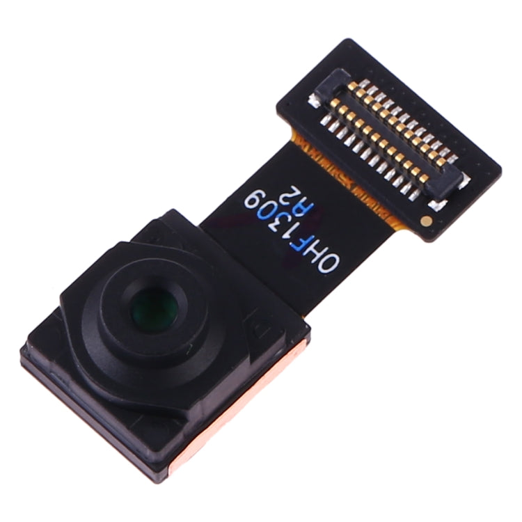Module de caméra frontale pour Xiaomi Redmi Note 7 Pro