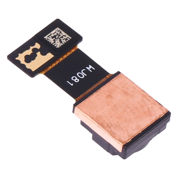 Module de caméra frontale pour Xiaomi Redmi Note 7 Pro