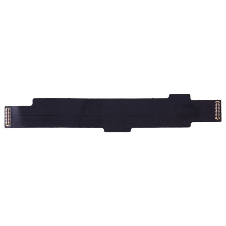 Câble flexible de carte mère pour Xiaomi Pocophone F1