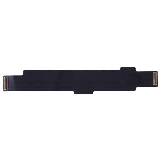 Câble flexible de carte mère pour Xiaomi Pocophone F1