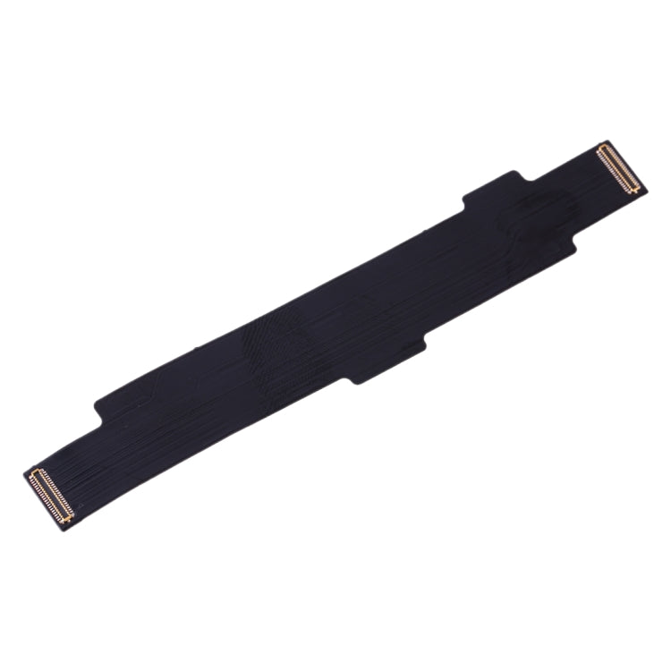 Câble flexible de carte mère pour Xiaomi Pocophone F1