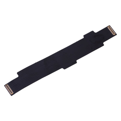 Câble flexible de carte mère pour Xiaomi Pocophone F1
