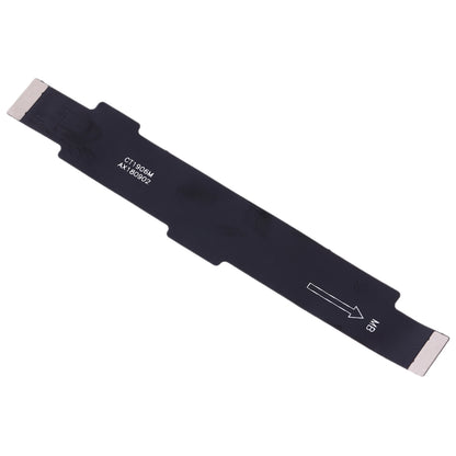 Câble flexible de carte mère pour Xiaomi Pocophone F1